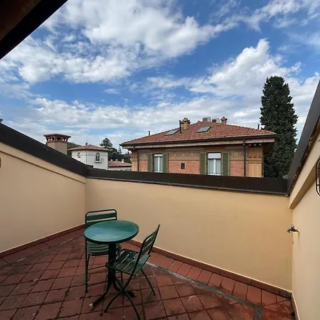 San Giuliano *