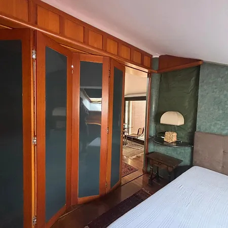 Appartement San Giuliano